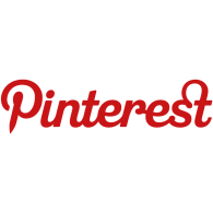 pinterest_logo_1-01