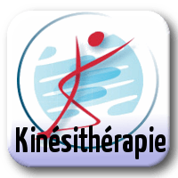 LogoKine1
