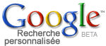 google-perso-logo
