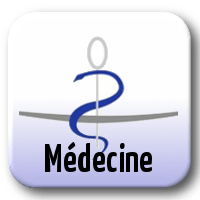 logoMedecine1