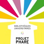 projet-phare-couverture