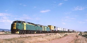 daryle-phillips-railways_australia-600x300