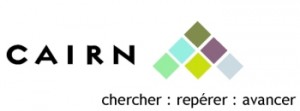 logo_cairn