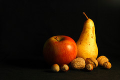 didier-fruitsautomne-CC-BY-SA-Flickr