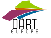 dart-logo