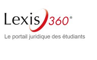 Lexis_360