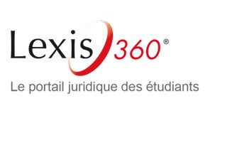 Lexis_360